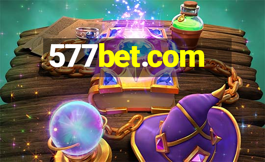 577bet.com