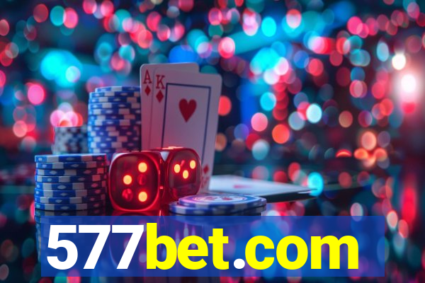 577bet.com