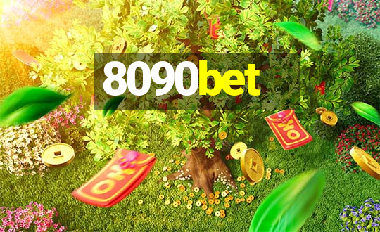 8090bet