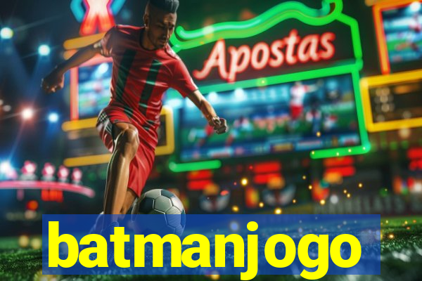 batmanjogo