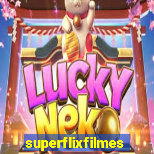 superflixfilmes.net