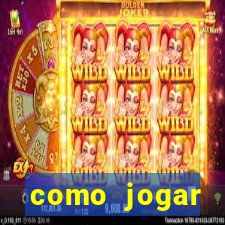 como jogar lightning roulette