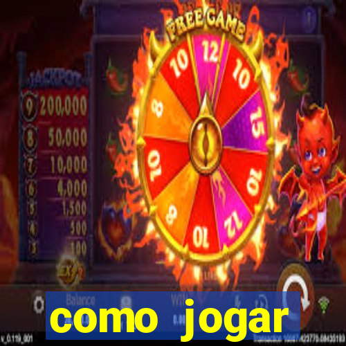 como jogar lightning roulette