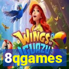 8qgames