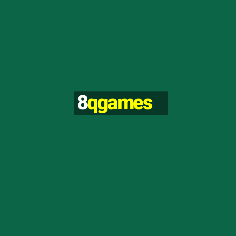 8qgames