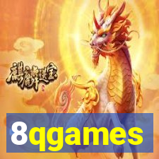 8qgames