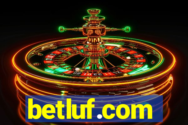 betluf.com