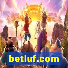 betluf.com