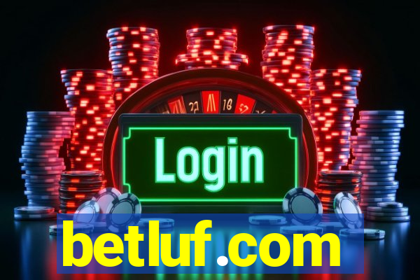 betluf.com