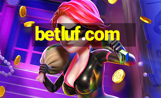 betluf.com