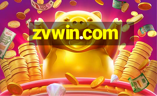 zvwin.com