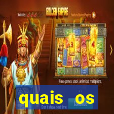 quais os aplicativos de jogos que realmente pagam