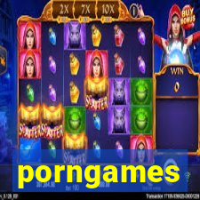 porngames