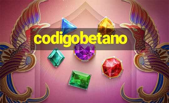 codigobetano