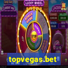 topvegas.bet