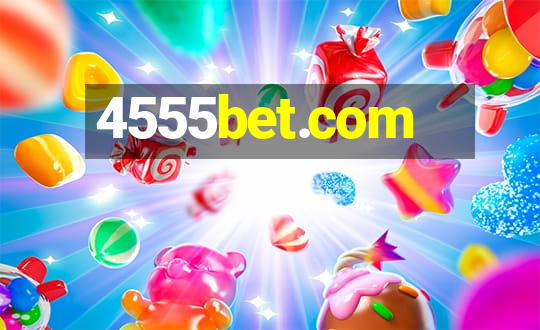 4555bet.com