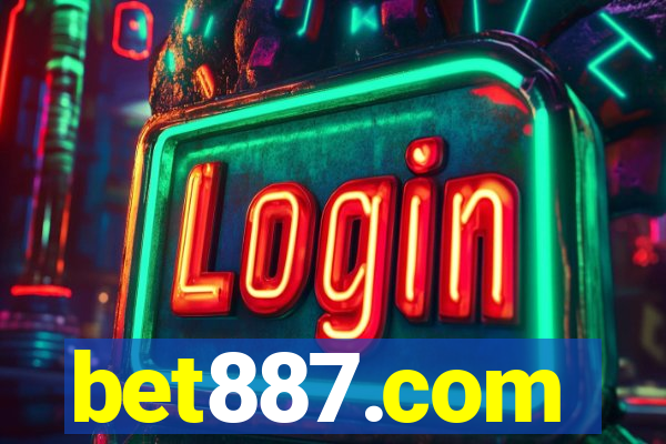 bet887.com