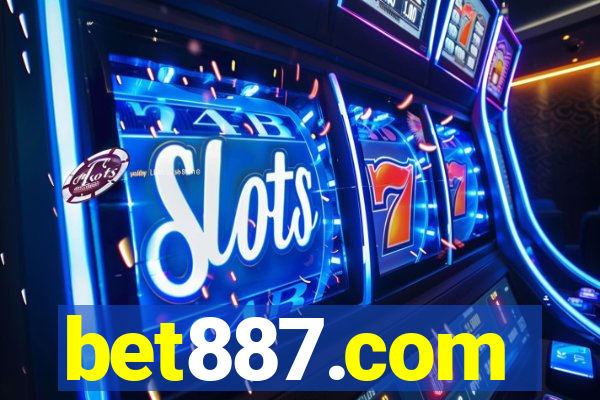 bet887.com