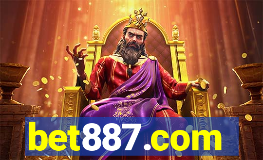 bet887.com