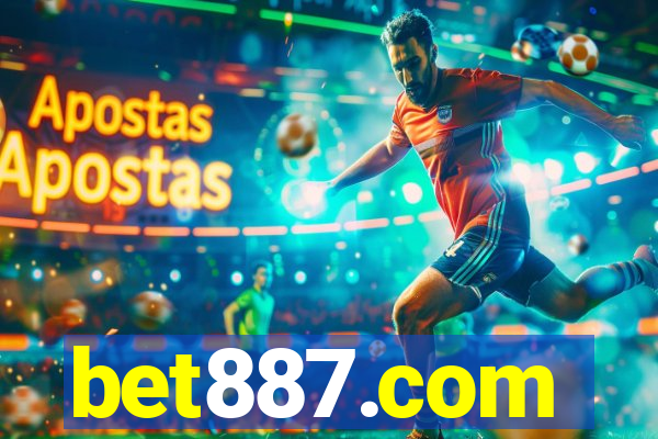 bet887.com