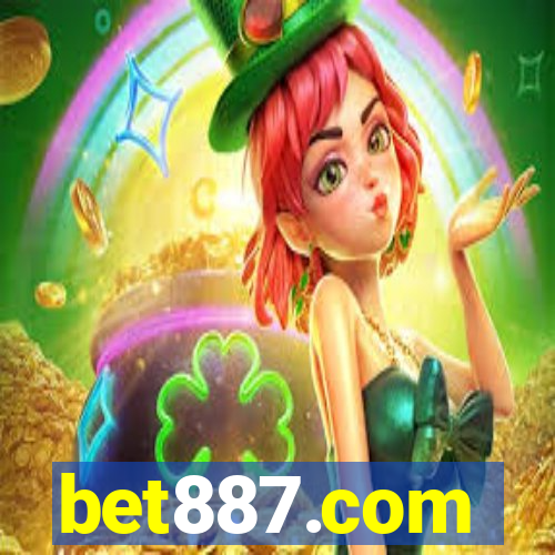 bet887.com