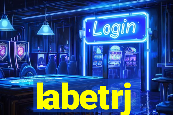 labetrj