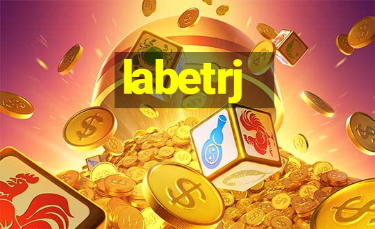 labetrj