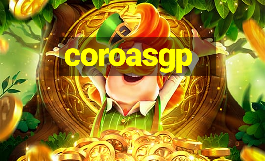 coroasgp