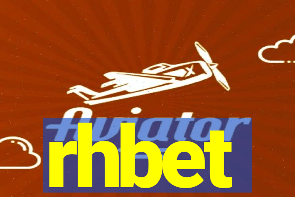 rhbet