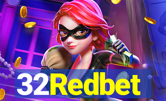 32Redbet