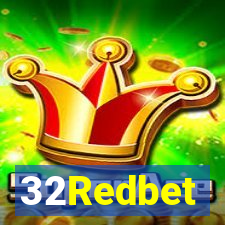 32Redbet