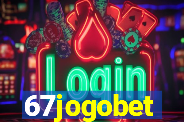 67jogobet