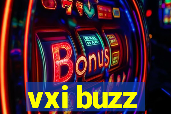 vxi buzz