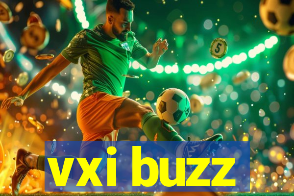 vxi buzz