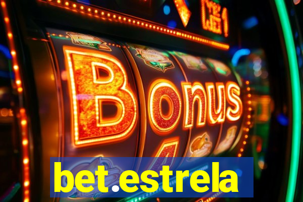 bet.estrela