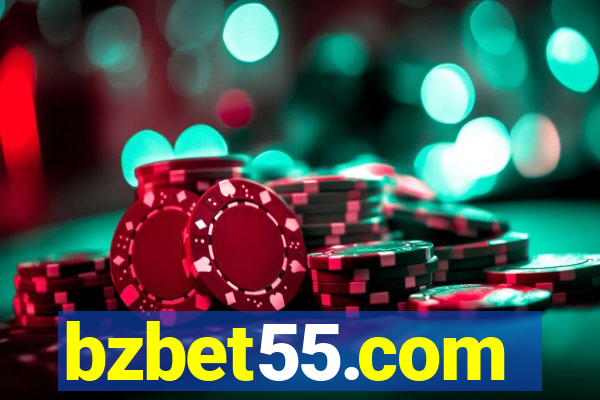 bzbet55.com