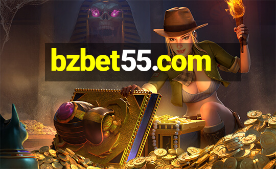 bzbet55.com