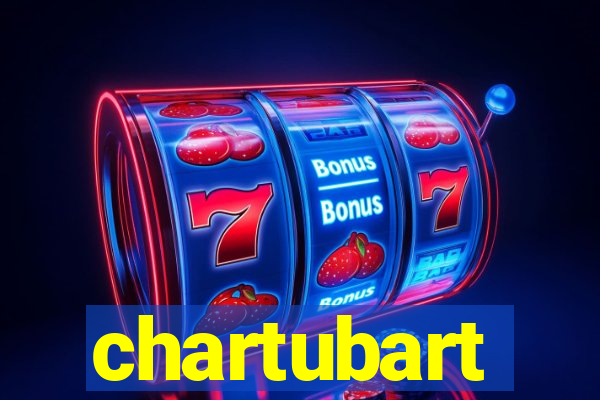 chartubart