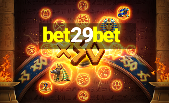 bet29bet