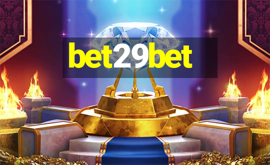 bet29bet