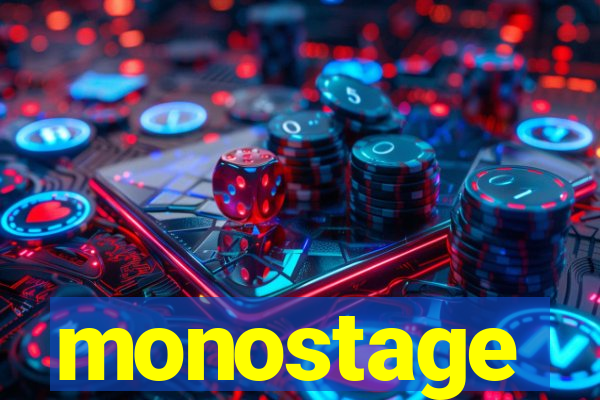 monostage