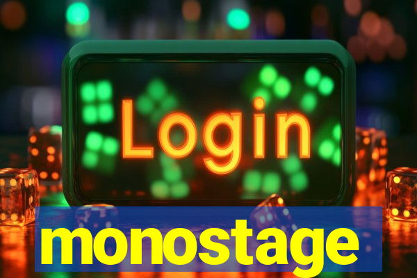 monostage