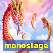 monostage