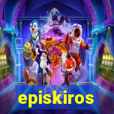 episkiros