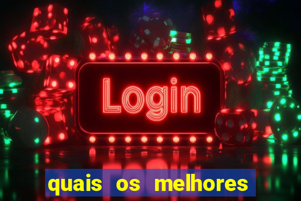 quais os melhores jogos para ganhar dinheiro na betano