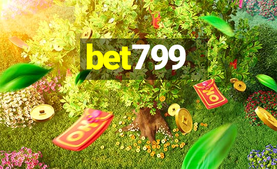 bet799