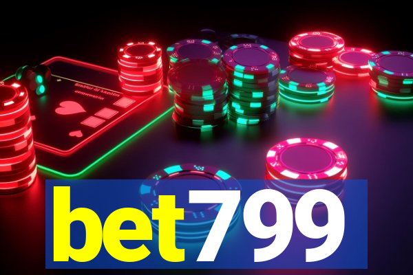 bet799