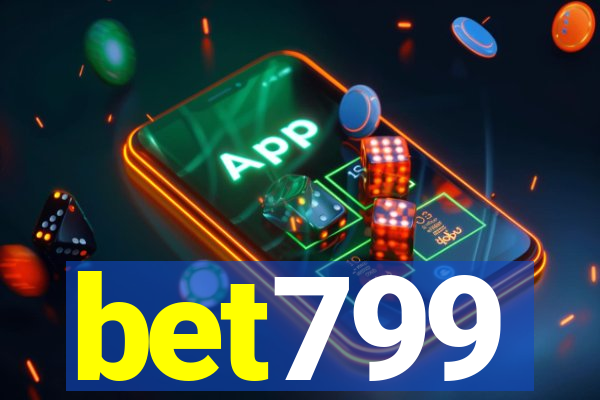 bet799