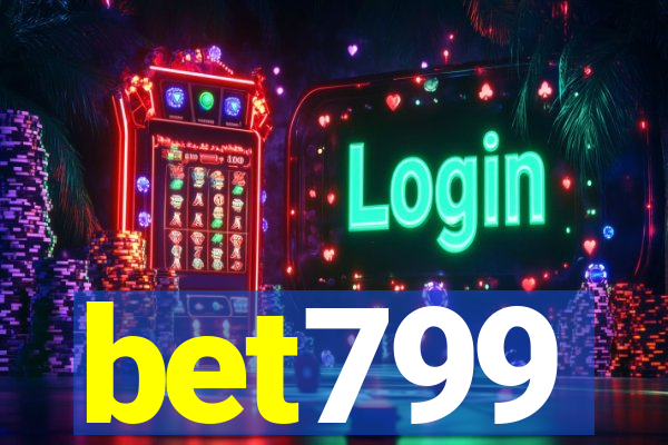 bet799