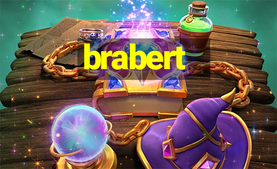 brabert